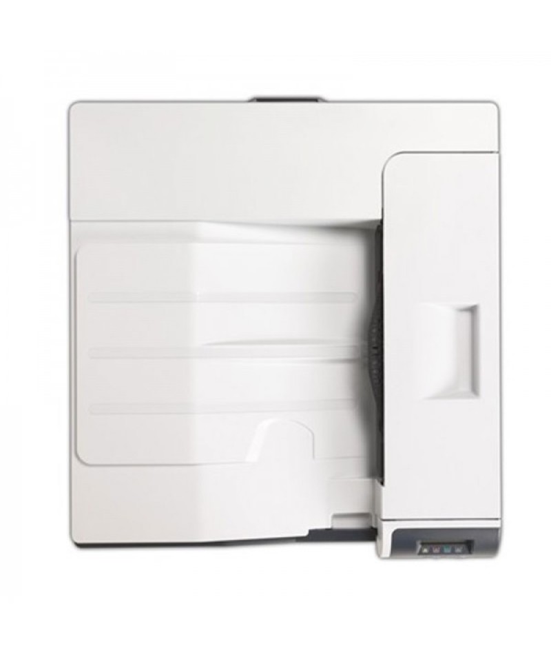 پرینتر لیزری رنگی اچ پی HP CP5225